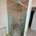 460355977_1238698884007662_4199359713146595022_n