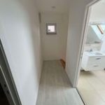 460355979_404156519133511_1684111978942145353_n