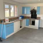 460365240_518058710928958_2693715589275917868_n