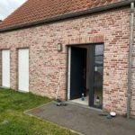 460371351_826988762932567_406061582116687513_n