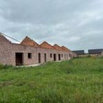 460375058_1072010597246395_1377778773993716515_n