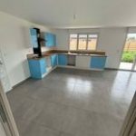 460375067_26941548575460670_1300078381687909238_n