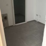 460380847_1213182559921592_5187539741520643382_n