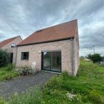 460384856_8506584489400939_1454089681450828342_n