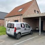 460386344_1174394250319026_2718941762205395542_n