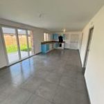 460675311_1104564071300721_4183223438817122907_n