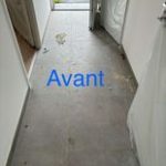 460676212_808184901513128_2152302996259202458_n