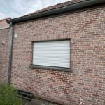 460968117_1252899552732045_6112711368042865568_n