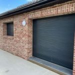 460973423_535522299031273_1058673306045541724_n