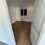 460978308_865877372311914_3893641232597346662_n