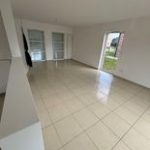 460978312_1290957455615269_4573741099993787175_n