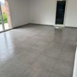 460995247_880565957345736_2318890440674612209_n