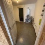 461091072_378455938532950_2866507764305860609_n