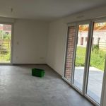 461103905_858187123152494_2657213203785926954_n