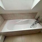 461105349_8173127436117281_8692636355630651450_n