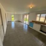 461115016_8385101728271220_6915171482534057123_n