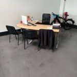 461123439_1307517513957539_6712657695326876127_n