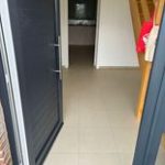 461137185_2029082530864455_5141811536000606857_n