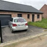 461142065_506861242328234_4084484509598632953_n